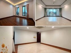 Pebble Bay (D15), Condominium #560925461